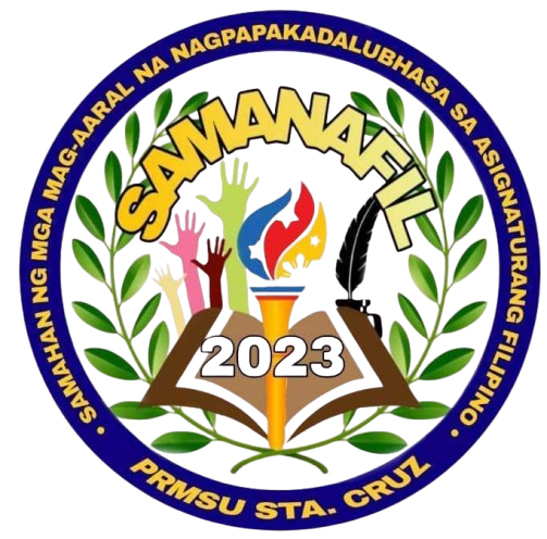 SAMANAFIL Logo